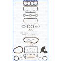 Kit completo guarnizioni, Motore
