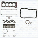 Kit completo guarnizioni, Motore