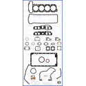 Kit completo guarnizioni, Motore
