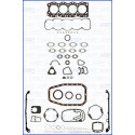 Kit completo guarnizioni, Motore