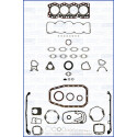 Kit completo guarnizioni, Motore