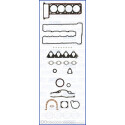 Kit completo guarnizioni, Motore