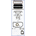 Kit completo guarnizioni, Motore