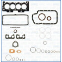 Kit completo guarnizioni, Motore