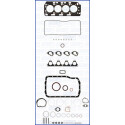 Kit completo guarnizioni, Motore