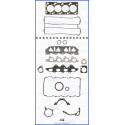 Kit completo guarnizioni, Motore