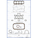 Kit completo guarnizioni, Motore