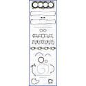Kit completo guarnizioni, Motore