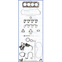 Kit completo guarnizioni, Motore