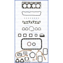 Kit completo guarnizioni, Motore