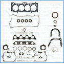 Kit completo guarnizioni, Motore