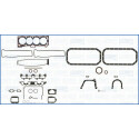 Kit completo guarnizioni, Motore
