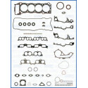 Kit completo guarnizioni, Motore