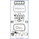 Kit completo guarnizioni, Motore