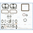 Kit completo guarnizioni, Motore