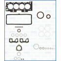 Kit completo guarnizioni, Motore