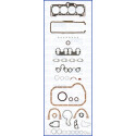 Kit completo guarnizioni, Motore