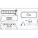 Kit completo guarnizioni, Motore