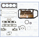 Kit completo guarnizioni, Motore