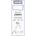 Kit completo guarnizioni, Motore