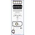 Kit completo guarnizioni, Motore