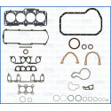 Kit completo guarnizioni, Motore