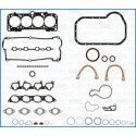 Kit completo guarnizioni, Motore