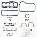 Kit completo guarnizioni, Motore