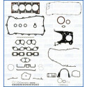 Kit completo guarnizioni, Motore