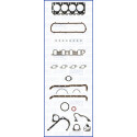 Kit completo guarnizioni, Motore