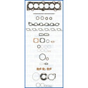 Kit completo guarnizioni, Motore