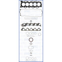 Kit completo guarnizioni, Motore