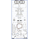 Kit completo guarnizioni, Motore