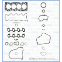 Kit completo guarnizioni, Motore
