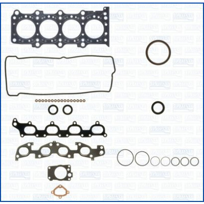 Kit completo guarnizioni, Motore