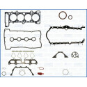 Kit completo guarnizioni, Motore