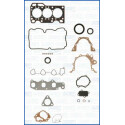 Kit completo guarnizioni, Motore