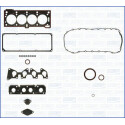 Kit completo guarnizioni, Motore