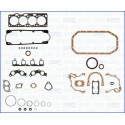 Kit completo guarnizioni, Motore