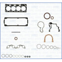 Kit completo guarnizioni, Motore