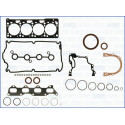 Kit completo guarnizioni, Motore