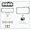Kit completo guarnizioni, Motore