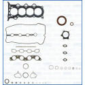 Kit completo guarnizioni, Motore