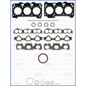 Kit completo guarnizioni, Motore