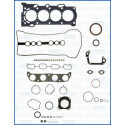 Kit completo guarnizioni, Motore