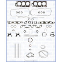 Kit completo guarnizioni, Motore