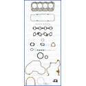 Kit completo guarnizioni, Motore