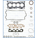Kit completo guarnizioni, Motore