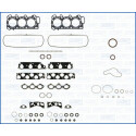 Kit completo guarnizioni, Motore
