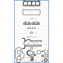 Kit completo guarnizioni, Motore